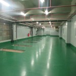 长岭FRP玻璃钢防腐地坪-缩略图2