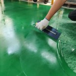 长岭什么是VEF地坪,VEF地坪厂家-缩略图1