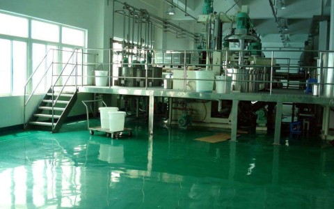 长岭乙烯基防腐蚀地坪,乙烯基酯地坪,乙烯基酯防腐蚀地坪,乙烯基重防腐蚀地坪,乙烯基重防腐地坪,乙烯基重防腐自流平地坪