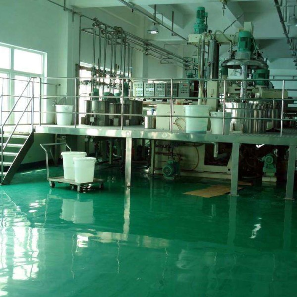 长岭乙烯基防腐蚀地坪,乙烯基酯地坪,乙烯基酯防腐蚀地坪,乙烯基重防腐蚀地坪,乙烯基重防腐地坪,乙烯基重防腐自流平地坪