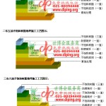 长岭不饱和树脂地坪，不饱和树脂防腐地坪,防腐蚀地坪施工厂家-缩略图2